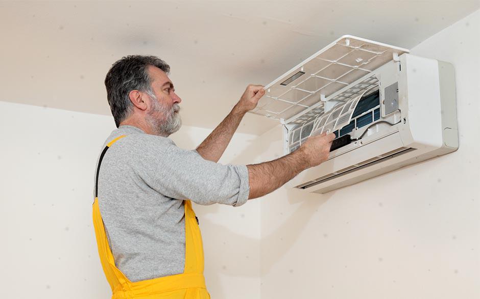 électricien urgence Suresnes