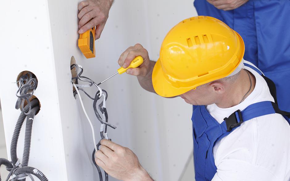 électricien d'urgence Vernouillet