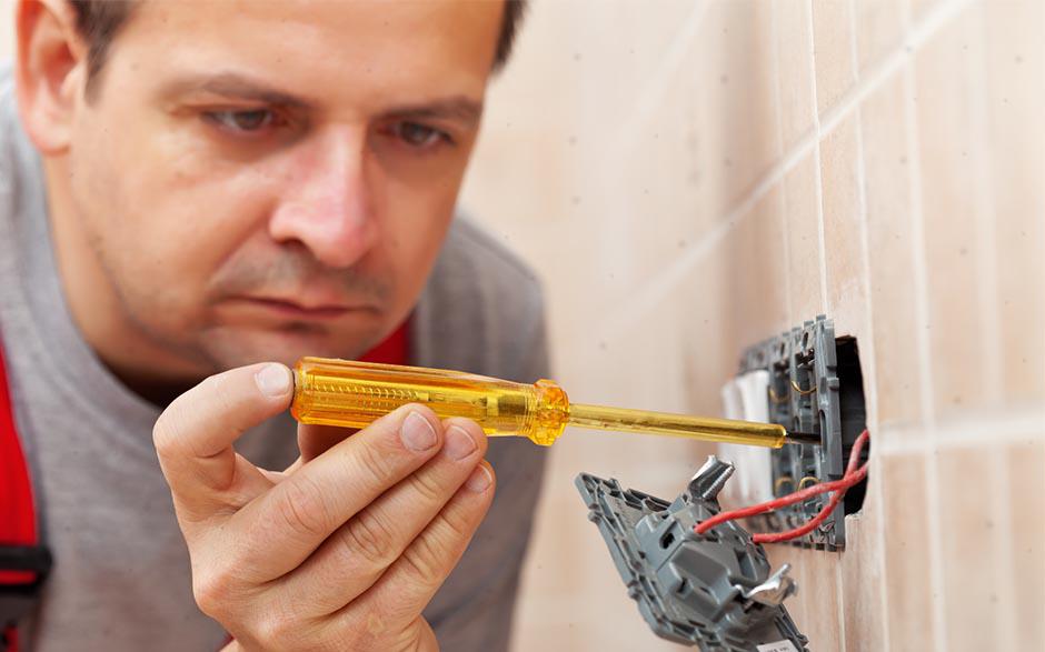 électricien chauffagiste Vigneux-sur-Seine